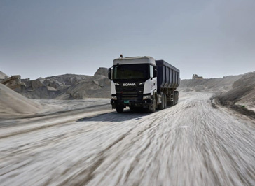 service-thumbnail-4