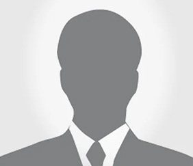 team-member-img-1